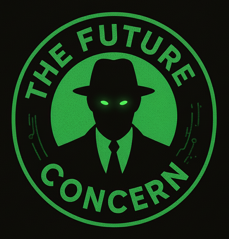 The Future Concern